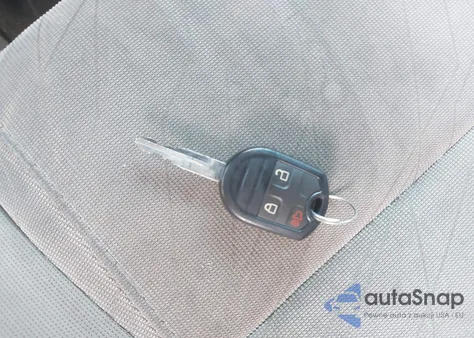 2013 Ford Explorer from USA, damaged, VIN 1FM5K8B84DGC85389